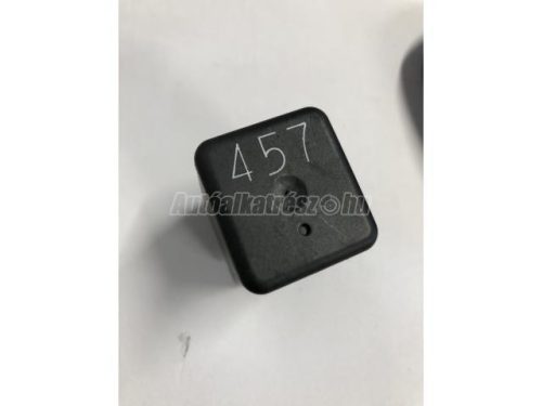 VOLKSWAGEN PASSAT,  JETTA | SEAT ALHAMBRA | AUDI A6 - 2010 - 038907281B  - vezérlő, izzítás