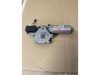 MERCEDES-BENZ A-OSZTÁLY - 2003 - 0390200003  - tetőablaknyitó motor