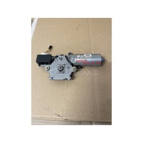   MERCEDES-BENZ A-OSZTÁLY - 2003 - 0390200003  - tetőablaknyitó motor