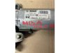 MERCEDES-BENZ A-OSZTÁLY - 2003 - 0390200003  - tetőablaknyitó motor