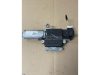 MERCEDES-BENZ A-OSZTÁLY - 2003 - 0390200003  - tetőablaknyitó motor