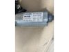 MERCEDES-BENZ A-OSZTÁLY - 2003 - 0390200003  - tetőablaknyitó motor