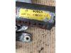 CITROEN BERLINGO | PEUGEOT PARTNER - 1999 - 0390201408 - törlőmotor