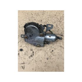   FORD ESCORT - 1986 - 0390201508, 86AG17K441A1B - ablaktörlőmotor
