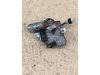 BMW 3-AS SOROZAT - 1990 - 0390201512 - törlőmotor