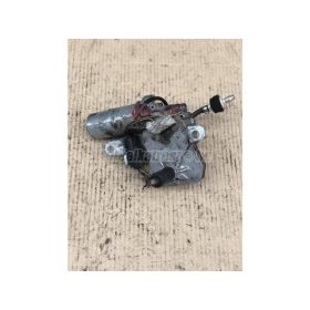 BMW 3-AS SOROZAT - 1990 - 0390201512 - törlőmotor
