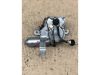 BMW 3-AS SOROZAT - 1990 - 0390201512 - törlőmotor