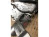 BMW 3-AS SOROZAT - 1990 - 0390201512 - törlőmotor