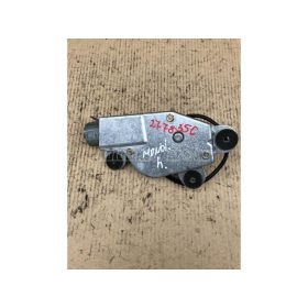 FORD MONDEO - 1994 - 0390201521 - ablaktörlőmotor