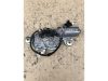 FORD MONDEO - 1994 - 0390201521 - ablaktörlőmotor