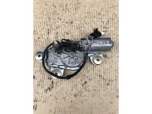FORD MONDEO - 1994 - 0390201521 - ablaktörlőmotor