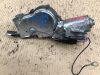 FORD FIESTA - 1998 - 0390201532, 96FG17K441 - ablaktörlő motor