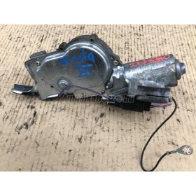   FORD FIESTA - 1998 - 0390201532, 96FG17K441 - ablaktörlő motor