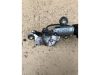 FORD FIESTA - 1998 - 0390201532, 96FG17K441 - ablaktörlő motor