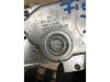FORD FIESTA - 1998 - 0390201532, 96FG17K441 - ablaktörlő motor