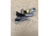 MERCEDES-BENZ C-OSZTÁLY - 1996 - 0390201538, A2028201908 - HÁTSÓ ablaktörlő motor