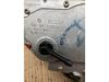 MERCEDES-BENZ C-OSZTÁLY - 1996 - 0390201538, A2028201908 - HÁTSÓ ablaktörlő motor
