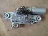FORD FOCUS - 2001 - 0390201549, XS41A17K441AC - ablaktörlő motor