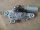 FORD FOCUS - 2001 - 0390201549, XS41A17K441AC - ablaktörlő motor