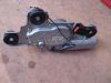 FORD FOCUS - 2001 - 0390201549, XS41A17K441AC - ablaktörlő motor