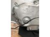 FORD FOCUS - 2001 - 0390201549, XS41A17K441AC - ablaktörlő motor