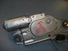 FORD FOCUS - 2002/03 - 0390201552, XS41N17K441AA - ablaktörlő motor