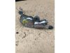 FORD MONDEO - 1998 - 0390201554, 97BG17K441 - ablaktörlőmotor