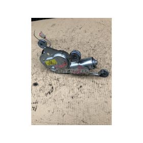  FORD MONDEO - 1998 - 0390201554, 97BG17K441 - ablaktörlőmotor