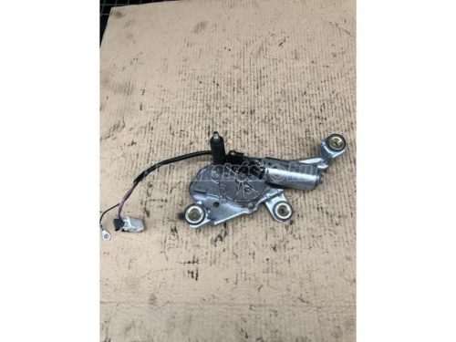 FORD MONDEO - 1998 - 0390201554, 97BG17K441 - ablaktörlőmotor