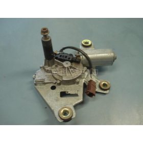 PEUGEOT 406 - 2001 - 0390201556 - ablaktörlő motor