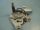 PEUGEOT 406 - 2001 - 0390201556 - ablaktörlő motor