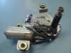 PEUGEOT 406 - 2001 - 0390201556 - ablaktörlő motor
