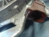PEUGEOT 406 - 2001 - 0390201556 - ablaktörlő motor