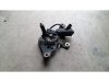 PEUGEOT 406 - 2001 - 0390201556 - ablaktörlő motor