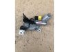 MERCEDES-BENZ E-OSZTÁLY - 1998 - 0390201564, A2108207542 - hátsó ablaktörlő motor
