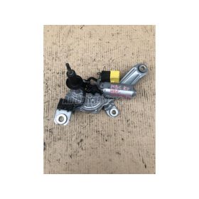   MERCEDES-BENZ E-OSZTÁLY - 1998 - 0390201564, A2108207542 - hátsó ablaktörlő motor