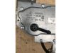 MERCEDES-BENZ E-OSZTÁLY - 1998 - 0390201564, A2108207542 - hátsó ablaktörlő motor