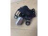 OPEL SIGNUM - 2006 - 0390201578, 24417605 - ablaktörlőmotor