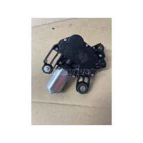   OPEL SIGNUM - 2006 - 0390201578, 24417605 - ablaktörlőmotor