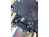 OPEL SIGNUM - 2006 - 0390201578, 24417605 - ablaktörlőmotor
