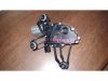 PEUGEOT PARTNER | CITROEN BERLINGO - 2005 - 0390201580 - ablaktörlőmotor