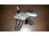 PEUGEOT PARTNER | CITROEN BERLINGO - 2005 - 0390201580 - ablaktörlőmotor