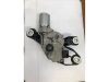 VOLKSWAGEN GOLF V - 2006 - 0390201800 - ablaktörlő motor