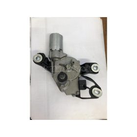 VOLKSWAGEN GOLF V - 2006 - 0390201800 - ablaktörlő motor
