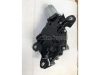 VOLKSWAGEN GOLF V - 2006 - 0390201800 - ablaktörlő motor