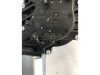 VOLKSWAGEN GOLF V - 2006 - 0390201800 - ablaktörlő motor