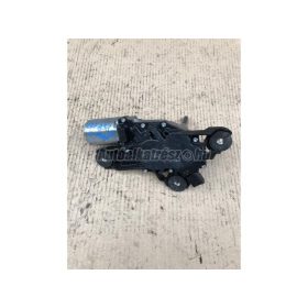 FORD FOCUS C-MAX - 2005 - 0390201822 - ablaktörlő motor
