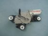 FORD S-MAX - 2008 - 0390201823, 3M51R17441AE - ablaktörlő motor