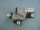 FORD S-MAX - 2008 - 0390201823, 3M51R17441AE - ablaktörlő motor