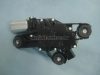 FORD S-MAX - 2008 - 0390201823, 3M51R17441AE - ablaktörlő motor